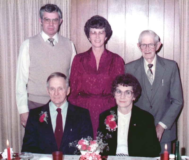1984-11 40th anniv Scotts.jpg